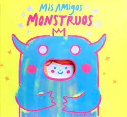 Cover book