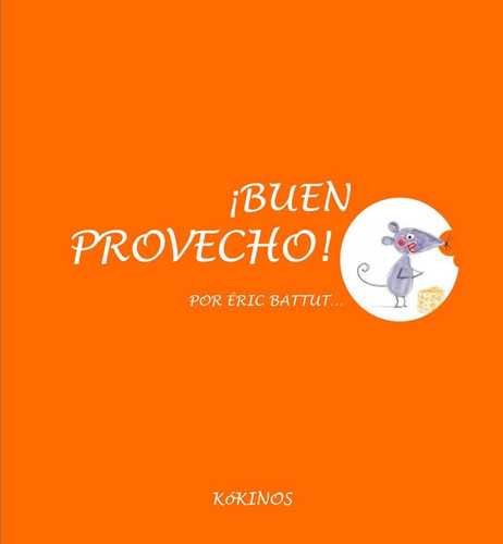 Cover book
