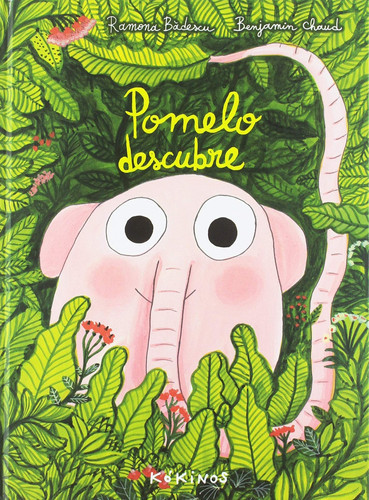 Cover book
