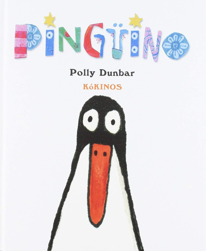Cover book