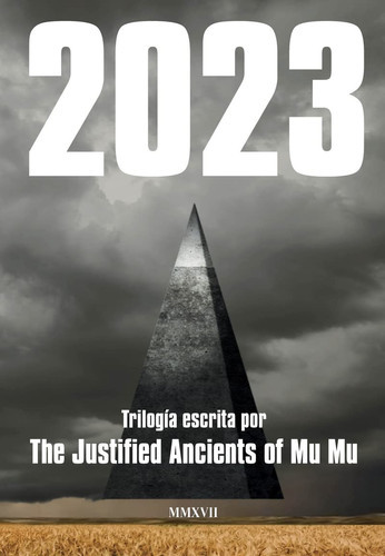 Cover book