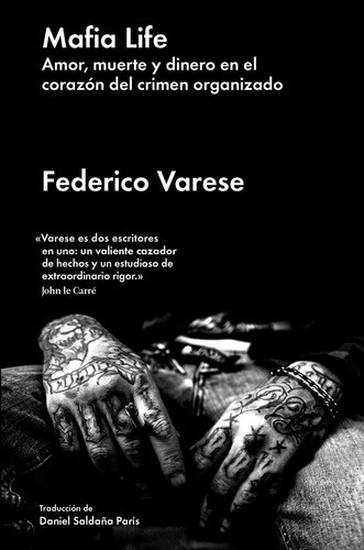 Cover book