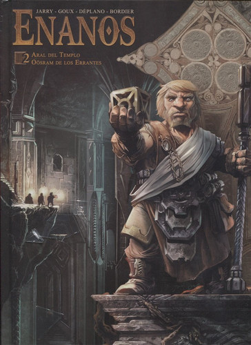 Cover book