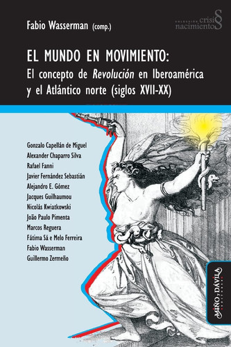 Cover book