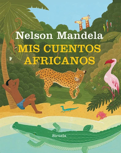 Cover book