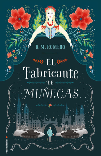 Cover book