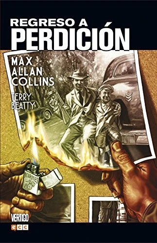 Cover book