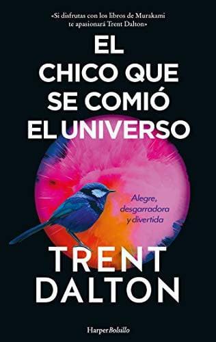 Cover book