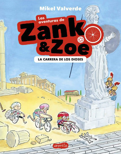 Cover book