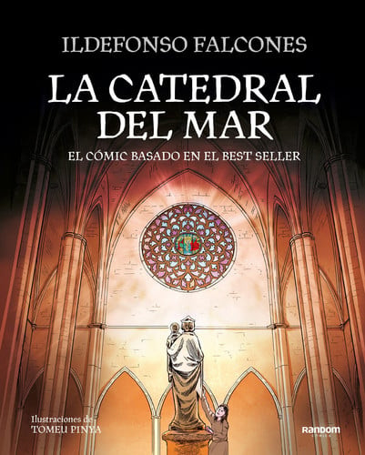 Cover book