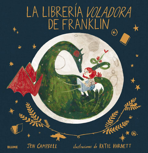 Cover book
