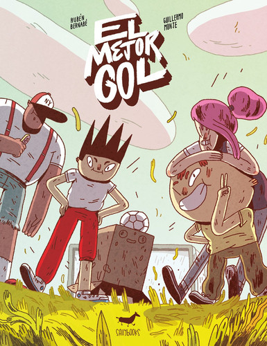 Cover book