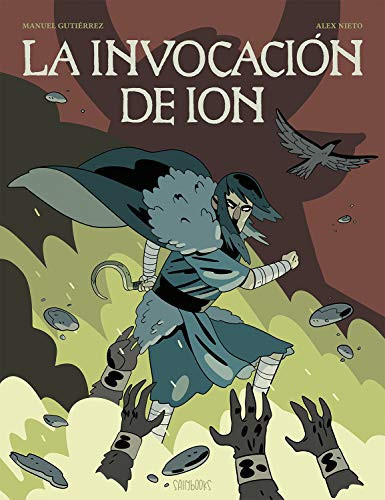 Cover book