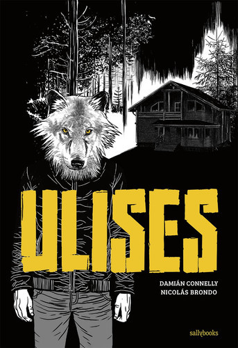 Cover book
