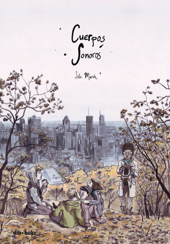 Cover book