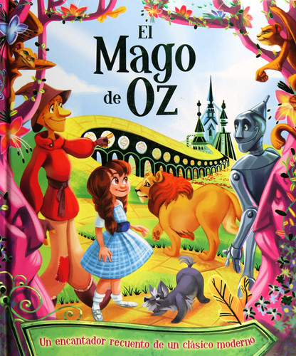 Cover book
