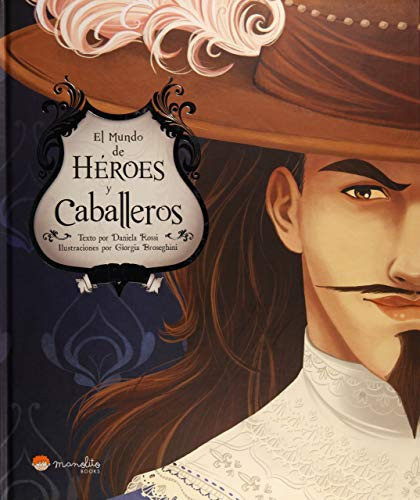 Cover book