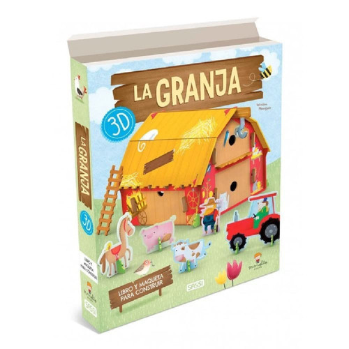 Cover book