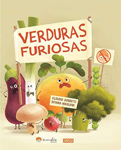 Cover book