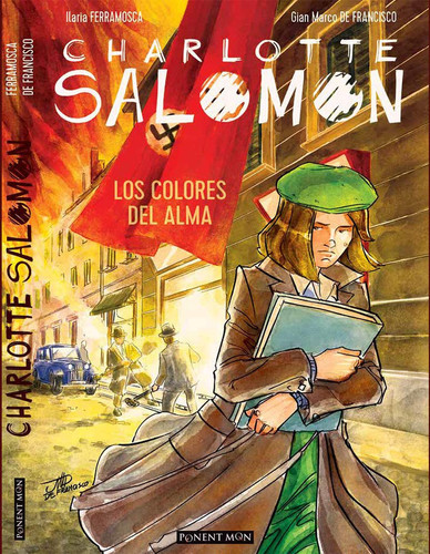 Cover book