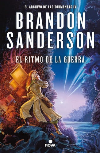 Cover book