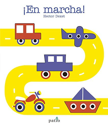 Cover book