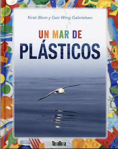 Cover book