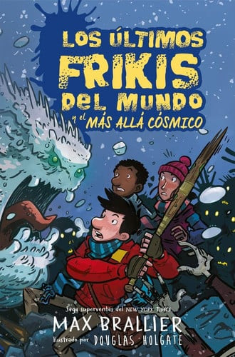 Cover book