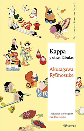 Cover book