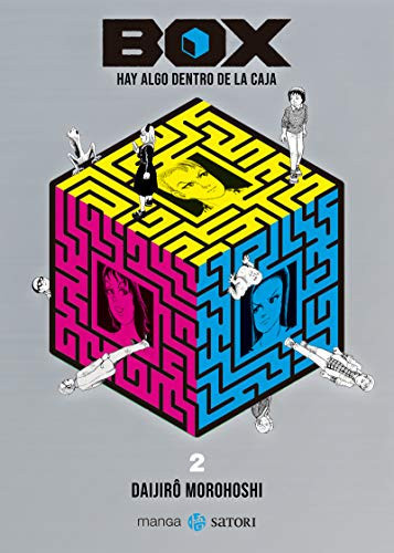 Cover book