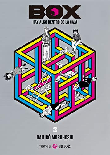 Cover book