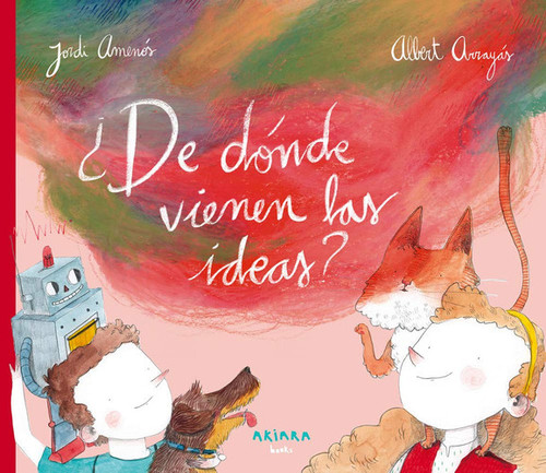 Cover book