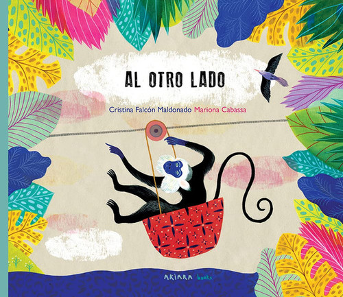Cover book
