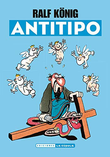 Cover book