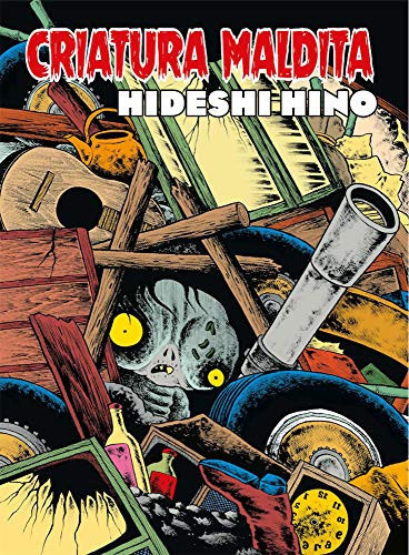Cover book