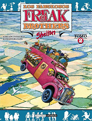 Cover book