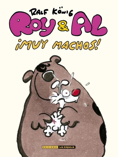 Cover book