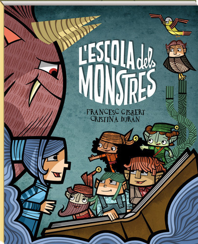 Cover book