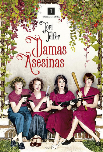 Cover book