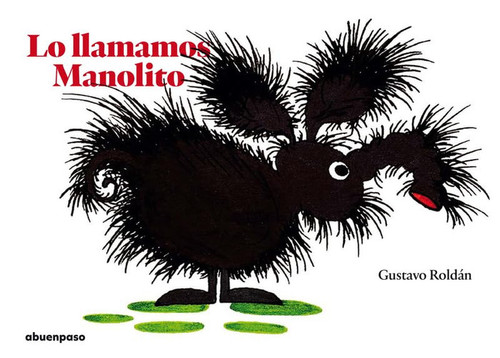 Cover book