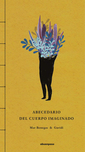 Cover book