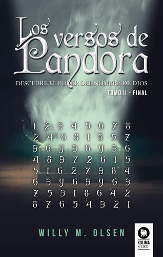 Cover book