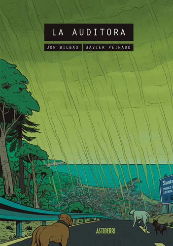 Cover book