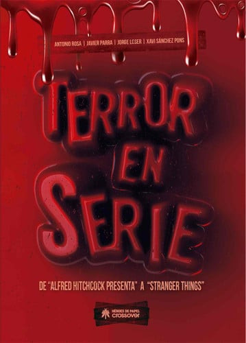 Cover book
