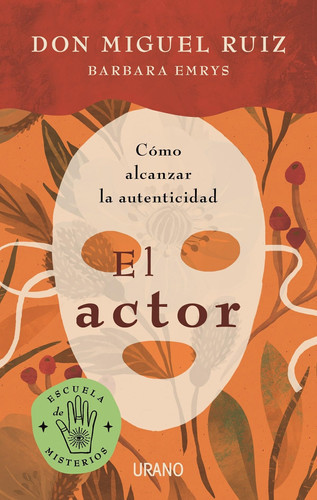 Cover book