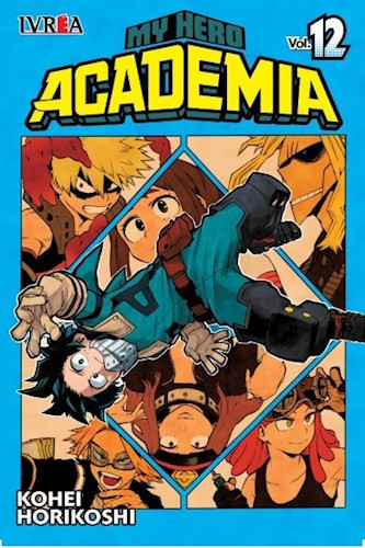 Cover book