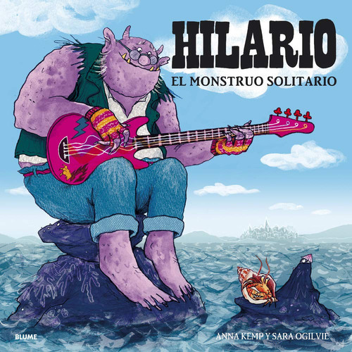Cover book