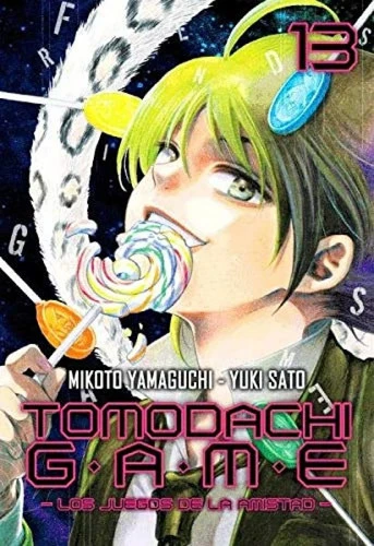 Cover book