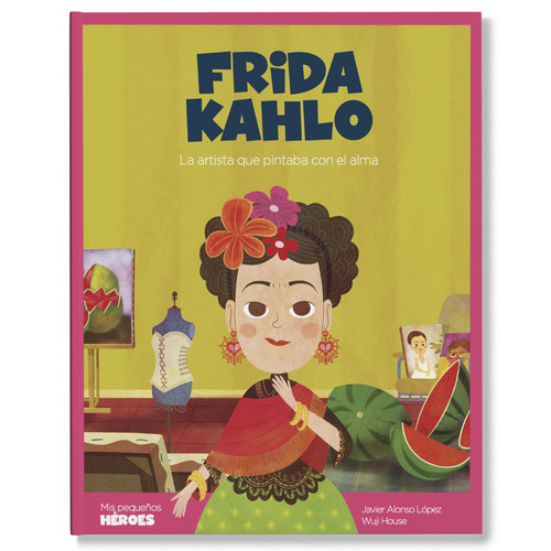 Cover book