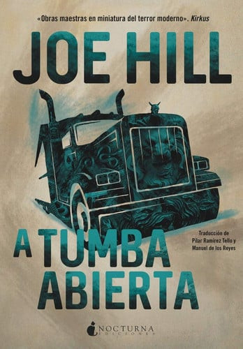 Cover book